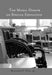 The Moral Debate on Special Education by Shirley R. Steinberg, Bernardo E. Pohl