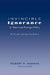 Invincible Ignorance in American Foreign Policy: The Triumph of Ideology over Evidence by Bruce Gronbeck, Mitchell S. McKinney, Robert P. Newman