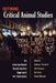 Defining Critical Animal Studies: An Intersectional Social Justice Approach for Liberation by Shirley R. Steinberg, II Nocella Anthony J., John Sorenson