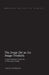 The Imago Dei as the Imago Trinitatis: Juergen Moltmann's Doctrine of the Image of God by Isaiah Nengean
