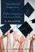 International Perspectives on Higher Education Admission Policy: A Reader by Virginia Stead, Virginia Stead
