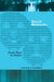 Social Networks: From Text to Video by Steve Jones, Susan B. Barnes