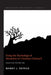 Using the Psychology of Attraction in Christian Outreach: Lessons from the Dark Side by Wendy L. Patrick