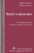 Valéry's Graveyard: Le Cimetière marin - Translated, Described, and Peopled by Tamara Alvarez-Detrell, Michael G. Paulson, Hugh P. McGrath