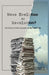 News Evolution or Revolution?: The Future of Print Journalism in the Digital Age by Lee Becker, Andrea Miller, Amy Reynolds