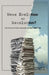 News Evolution or Revolution?: The Future of Print Journalism in the Digital Age by Lee Becker, Andrea Miller, Amy Reynolds