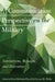A Communication Perspective on the Military: Interactions, Messages, and Discourses by Erin Sahlstein Parcell, Lynne M. Webb