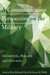 A Communication Perspective on the Military: Interactions, Messages, and Discourses by Lynne M. Webb, Erin Sahlstein Parcell