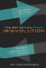 The 21st Century Media (R)evolution; Emergent Communication Practices, Second Edition by MacNamara, Jim