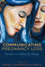 Communicating Pregnancy Loss: Narrative as a Method for Change by Gary L. Kreps, Rachel Silverman, Jay Baglia