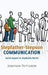 Stepfather-Stepson Communication: Social Support in Stepfamily Worlds by Thomas Socha, Jonathan Pettigrew