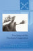 Preaching and the Theological Imagination by C. K. Robertson, Zachary Guiliano, Cameron Partridge