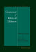 Grammar of Biblical Hebrew by Dennis R. Magary, Randall L. McKinion, Wolfgang Schneider