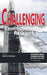 Challenging Communication Research by Michael Haley, Leah A. Lievrouw