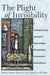 The Plight of Invisibility: A Community-Based Approach to Understanding the Educational Experiences of Urban Latina/os by Yolanda Medina, Ángeles Donoso Macaya, Donna Marie Harris