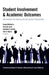 Student Involvement & Academic Outcomes: Implications for Diverse College Student Populations by Virginia Stead, Jr. Mitchell Donald, Krista M. Soria