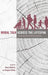 Moral Talk Across the Lifespan: Creating Good Relationships by Thomas Socha, Vince Waldron, Douglas Kelley