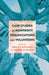 Case Studies of Nonprofit Organizations and Volunteers by Jennifer Mize Smith, Michael W. Kramer