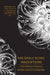 The Early Runic Inscriptions: Their Western Features by Irmengard Rauch, Irene García Losquiño