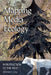 Mapping Media Ecology: Introduction to the Field by Lance Strate, Dennis D. Cali
