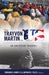 The Trayvon Martin in Us: An American Tragedy by Emmanuel Harris II, Antonio D. Tillis