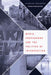 Media, Propaganda and the Politics of Intervention by Florian Zollmann