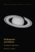 Shakespeare and Saturn: Accounting for Appearances by Peter D. Usher