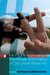Hashtag Publics: The Power and Politics of Discursive Networks by Steve Jones, Nathan Rambukkana
