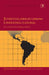 Juventud, espacio urbano e industria cultural: Un estudio del medio sonidero by Gladys M. Varona-Lacey, Eduardo González Castillo