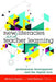 New Literacies and Teacher Learning: Professional Development and the Digital Turn by Michele Knobel, Colin Lankshear, Michele Knobel
