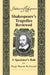 Shakespeare's Tragedies Reviewed: A Spectator's Role by Alan Powers, Hugh M. Richmond