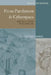 From Parchment to Cyberspace: Medieval Literature in the Digital Age by Stephen G. Nichols, Stephen G. Nichols