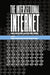 The Intersectional Internet: Race, Sex, Class, and Culture Online by Steve Jones, Safiya Umoja Noble, Brendesha M. Tynes