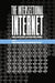 The Intersectional Internet: Race, Sex, Class, and Culture Online by Steve Jones, Safiya Umoja Noble, Brendesha M. Tynes