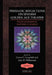 Prismatic Reflections on Spanish Golden Age Theater: Essays in Honor of Matthew D. Stroud by A. Robert Lauer, Gwyn E. Campbell, Amy R. Williamsen