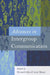 Advances in Intergroup Communication by Howard Giles, Howard Giles, Anne Maass