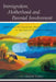 Immigration, Motherhood and Parental Involvement: Narratives of Communal Agency in the Face of Power Asymmetry by Shirley R. Steinberg, Lilian Cibils