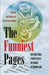 The Funniest Pages: International Perspectives on Humor in Journalism by Lee B. Becker, David Swick, Richard Lance Keeble