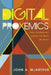 Digital Proxemics: How Technology Shapes the Ways We Move by Steve Jones, John A. McArthur