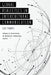 Global Dialectics in Intercultural Communication: Case Studies by Thomas K. Nakayama, Jolanta A. Drzewiecka, Thomas K. Nakayama