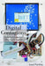 Digital Contagions: A Media Archaeology of Computer Viruses, Second Edition by Steve Jones, Jussi Parikka