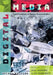 Digital Media: Transformations in Human Communication by Messaris, Paul