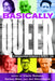 Basically Queer: An Intergenerational Introduction to Lgbtqa2s+ Lives by Shirley R. Steinberg, Claire Robson, Kelsey Blair
