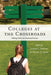 Colleges at the Crossroads: Taking Sides on Contested Issues by Shirley R. Steinberg, Joseph L. DeVitis, Pietro A. Sasso