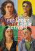 The Pedagogy of Teacher Activism: Portraits of Four Teachers for Justice by Michael Adrian Peters, Peter McLaren, Keith Catone