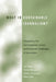 What Is Sustainable Journalism?: Integrating the Environmental, Social, and Economic Challenges of Journalism by Peter Berglez, Ulrika Olausson, Mart Ots