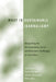 What Is Sustainable Journalism?: Integrating the Environmental, Social, and Economic Challenges of Journalism by Peter Berglez, Ulrika Olausson, Mart Ots