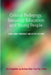 Critical Pedagogy, Sexuality Education and Young People: Issues about Democracy and Active Citizenry by Joseph L. DeVitis, Linda Irwin-DeVitis, Fida Sanjakdar