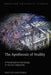 The Apotheosis of Nullity: A Transhistorical Genealogy of Human Subjectivity by Bartosz Lubczonok