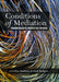 Conditions of Mediation: Phenomenological Perspectives on Media by Tim Markham, Scott Rodgers